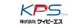 株式会社ケイピーエス